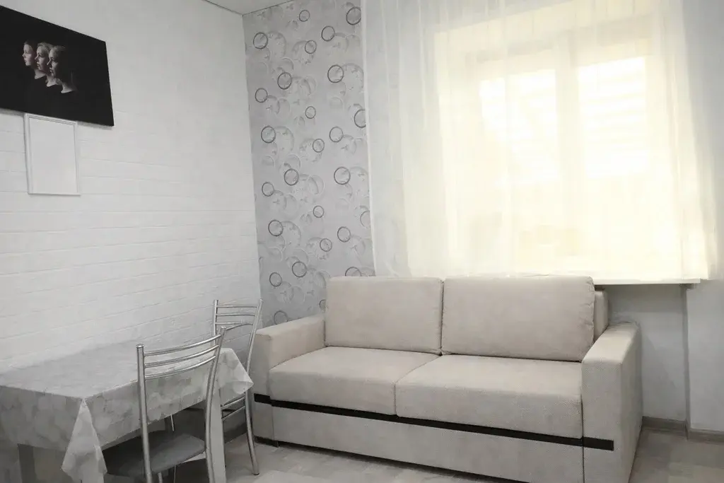 Дом по ул. Коминтерна - Фото 19