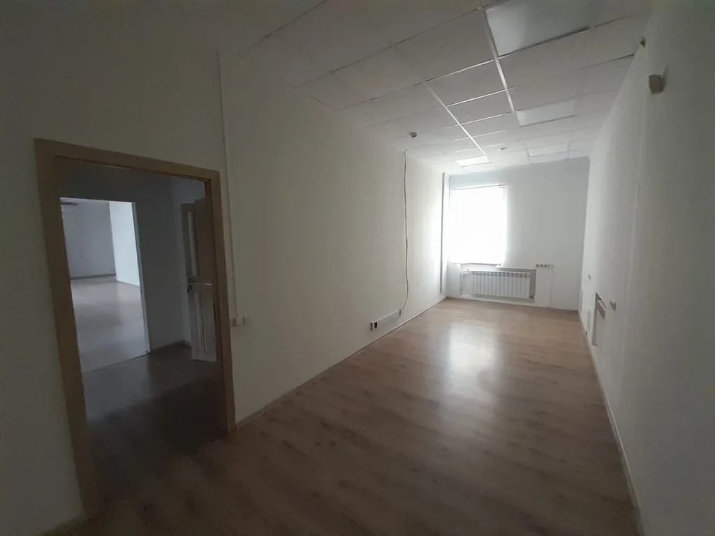 Аренда ПСН - Фото 15