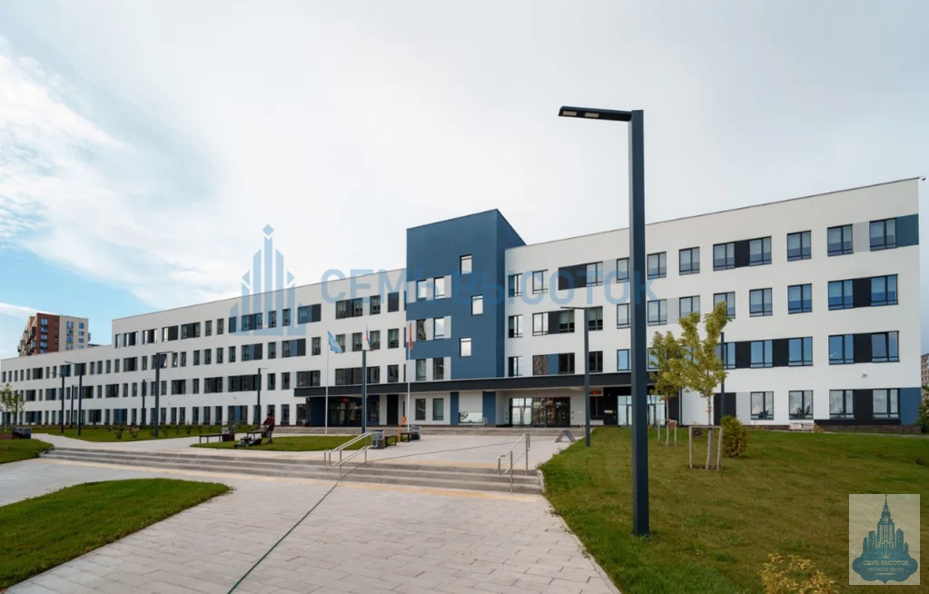 Продажа квартиры, Уточкина ул. - Фото 18