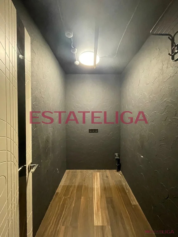 Аренда ПСН, ул. Бибиревская - Фото 15