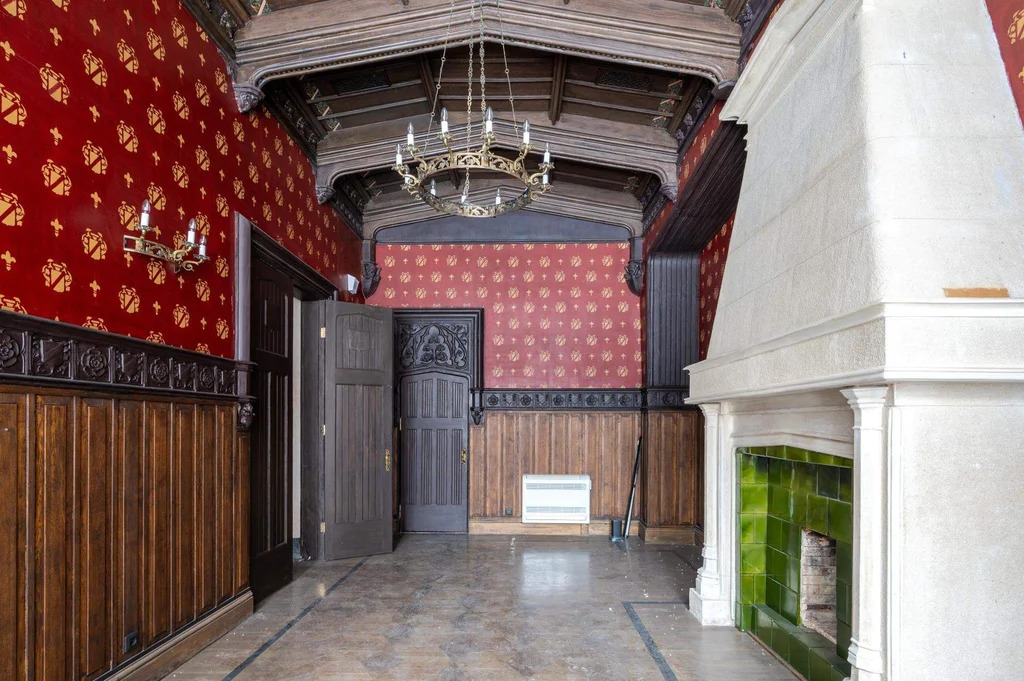 Продается здание 704.7 м2 - Фото 17