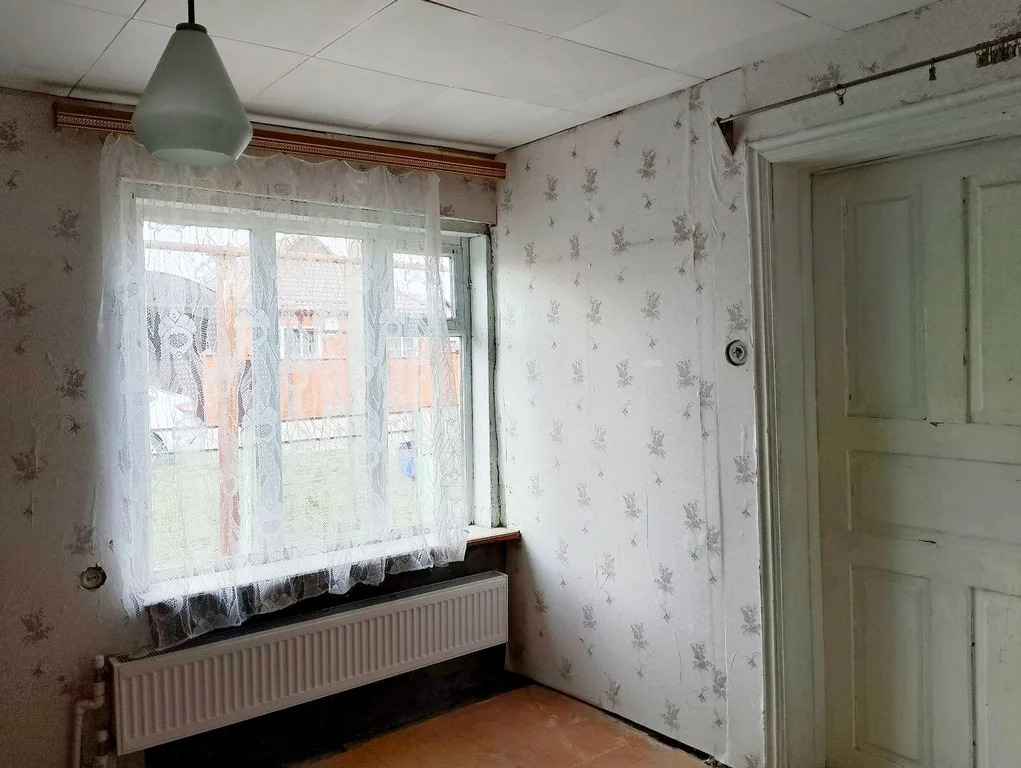 Продажа дома, Старонижестеблиевская, Красноармейский район, ул. Мира - Фото 7