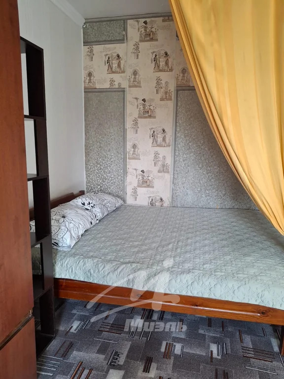 Аренда квартиры, ул. Хачатуряна - Фото 7