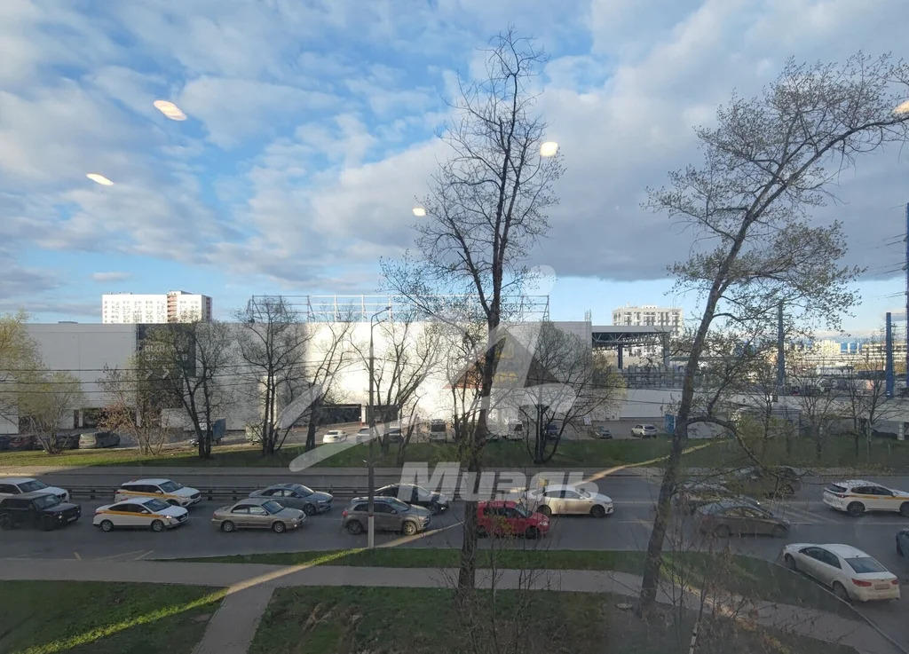 Продажа квартиры, Химки, ул. 9 Мая - Фото 17