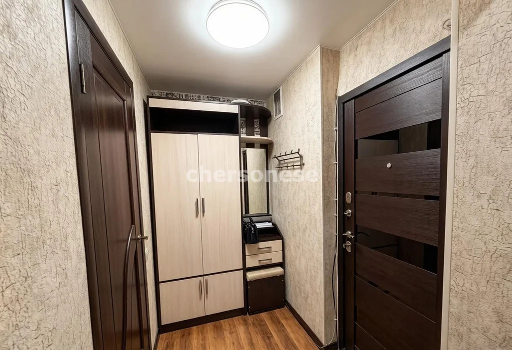 Продажа квартиры, Севастополь, ул. Вакуленчука - Фото 19