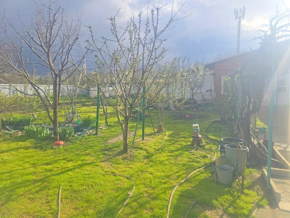 Продажа дома, Первомайский, Красноармейский район, ул. Набережная - Фото 20