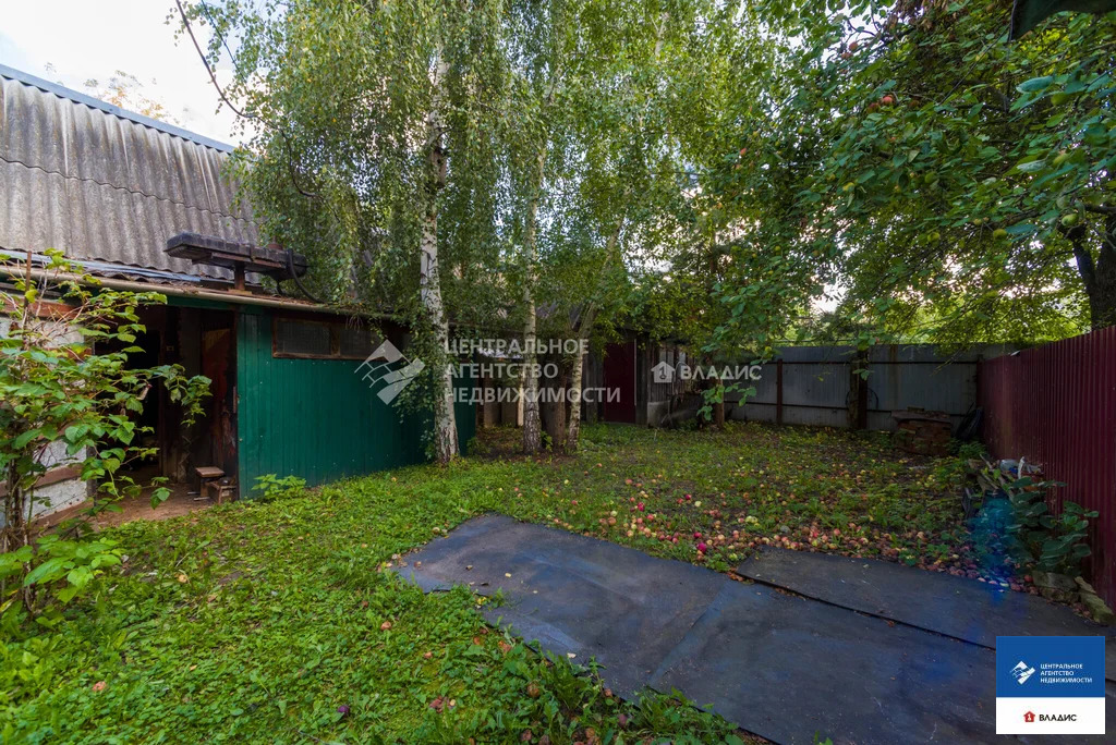 Продажа квартиры, Костино, Рыбновский район, ул. Луговая - Фото 9