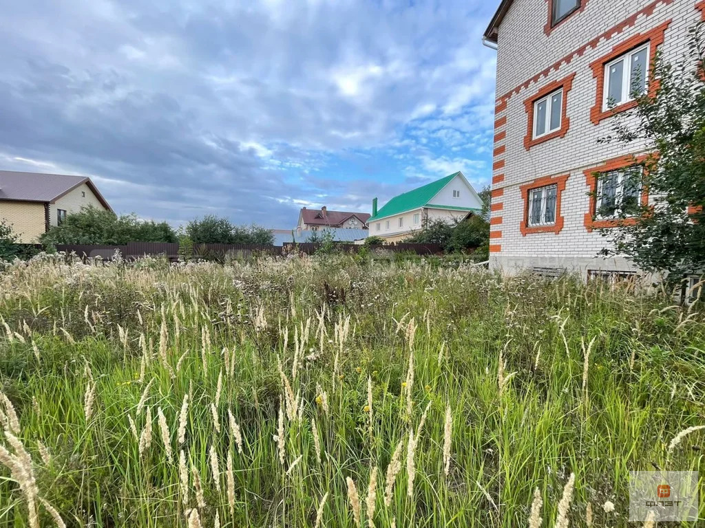 Продажа дома, Казань, ул. Тузганак (Вознесенское) - Фото 15