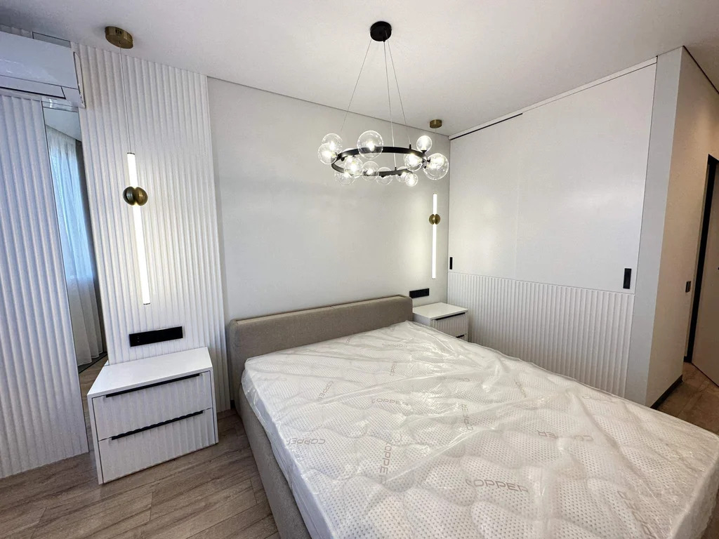 Продается 2-комн. квартира 50.1 кв.м. - Фото 7