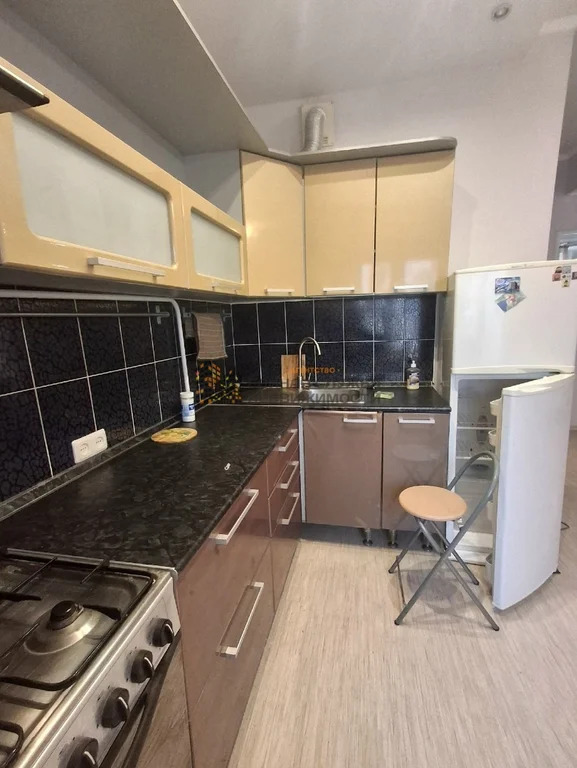 Аренда квартиры, Уфа, ул. Шумавцова - Фото 3