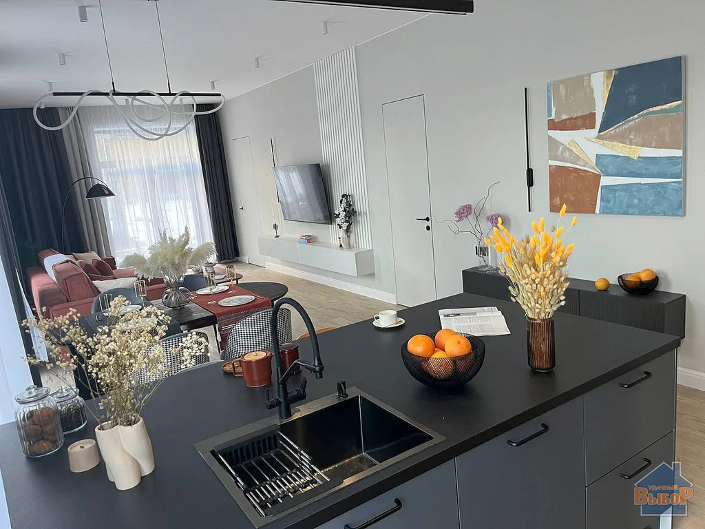 Продажа дома, Прудки, Раменский район - Фото 3