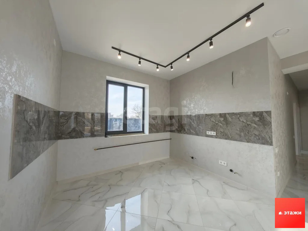 Продажа дома, Михайловка, Сакский район, ул. Гарнизонная - Фото 50
