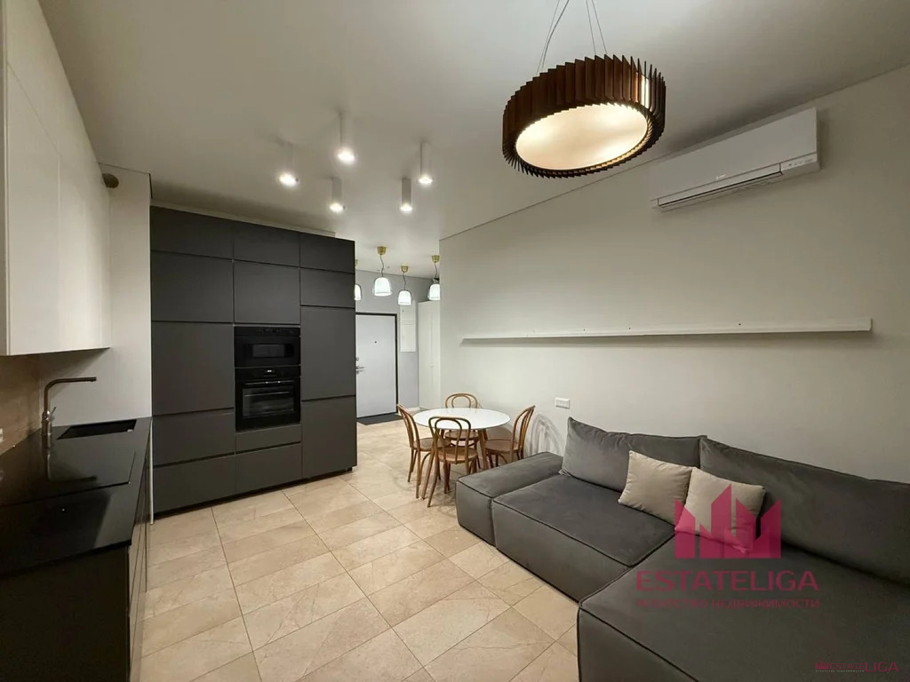 Аренда квартиры, м. Шелепиха, Шелепихинская наб. - Фото 13