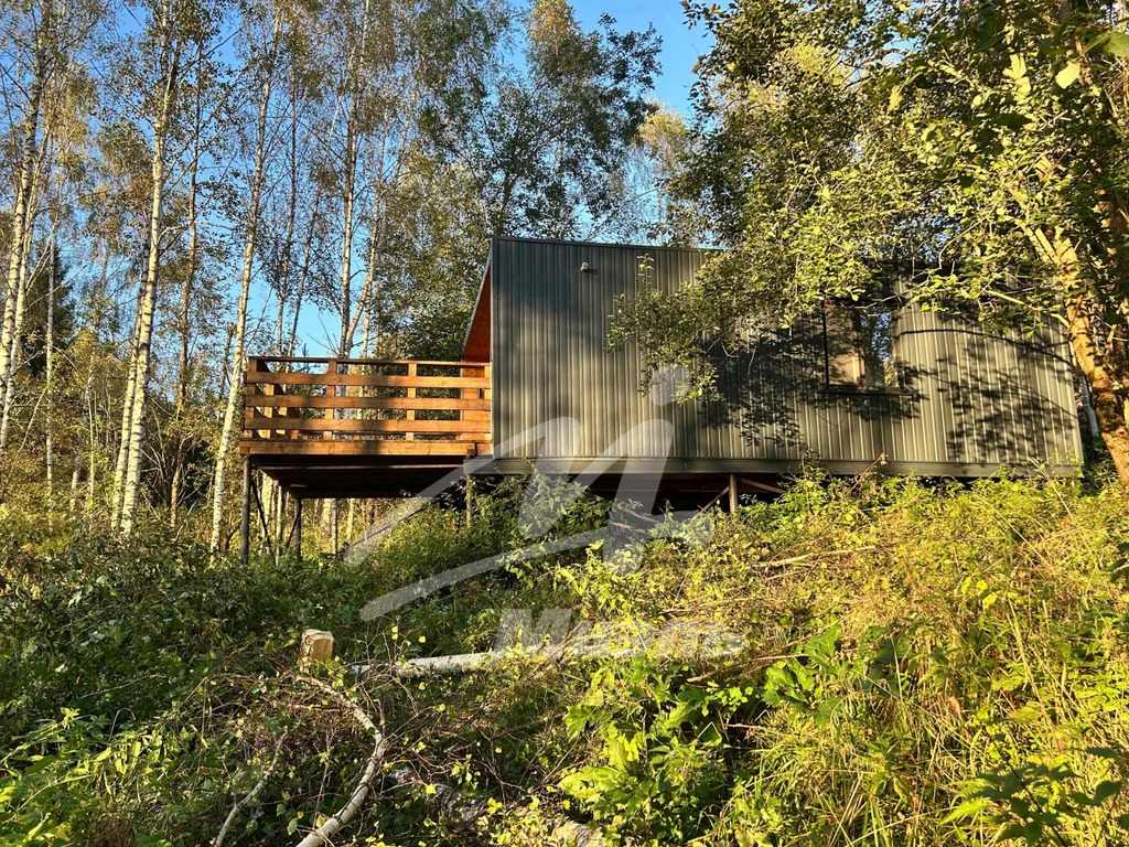 Продажа дома, Дмитров, Дмитровский район, 53 - Фото 6