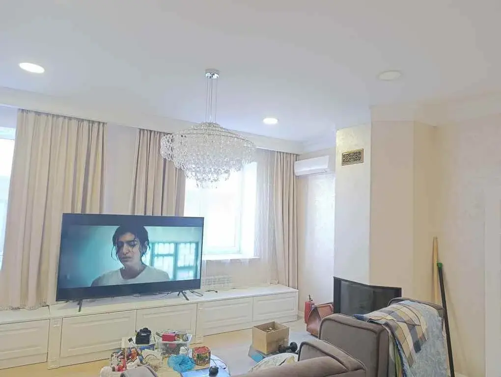 Уфа, продам коттедж, 345 кв.м, ул.Вознесенская - Фото 4