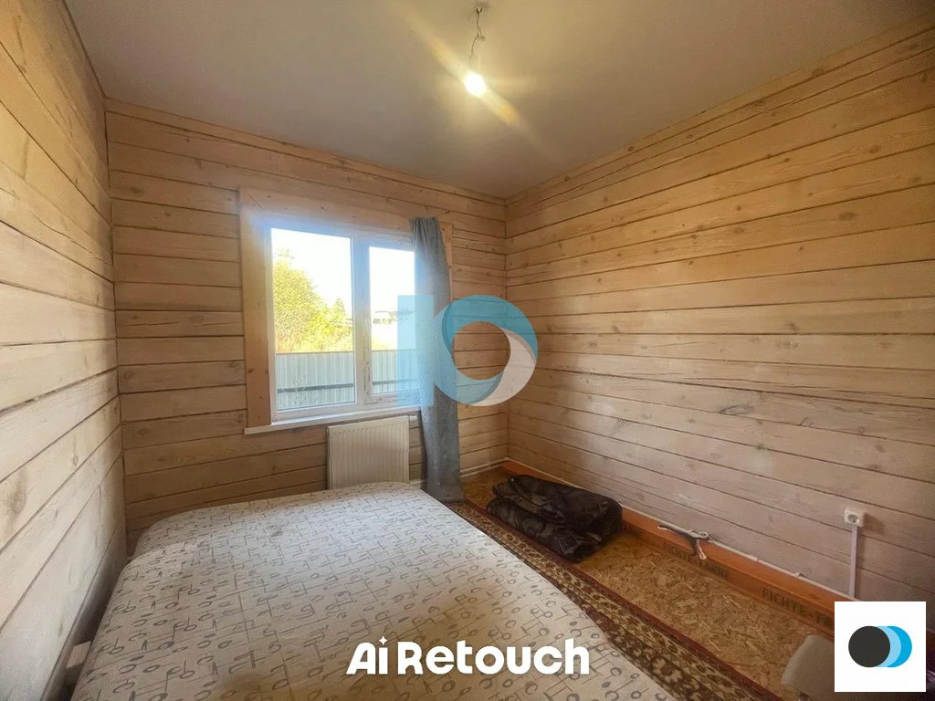 Продажа дома, Тавтиманово, Иглинский район - Фото 6