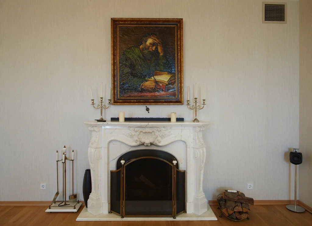 Продажа квартиры, м. Петроградская, Каменноостровский пр-кт. - Фото 2