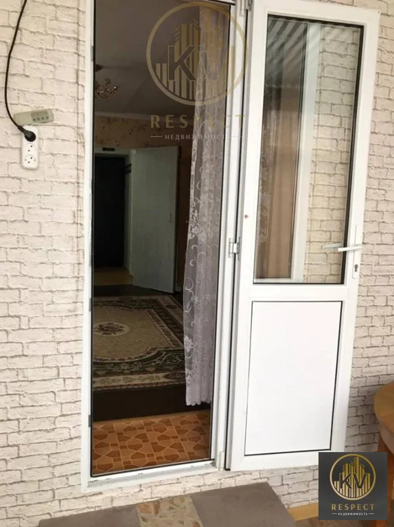 Продажа квартиры, Пятигорск, Юлиуса Фучика ул. - Фото 13