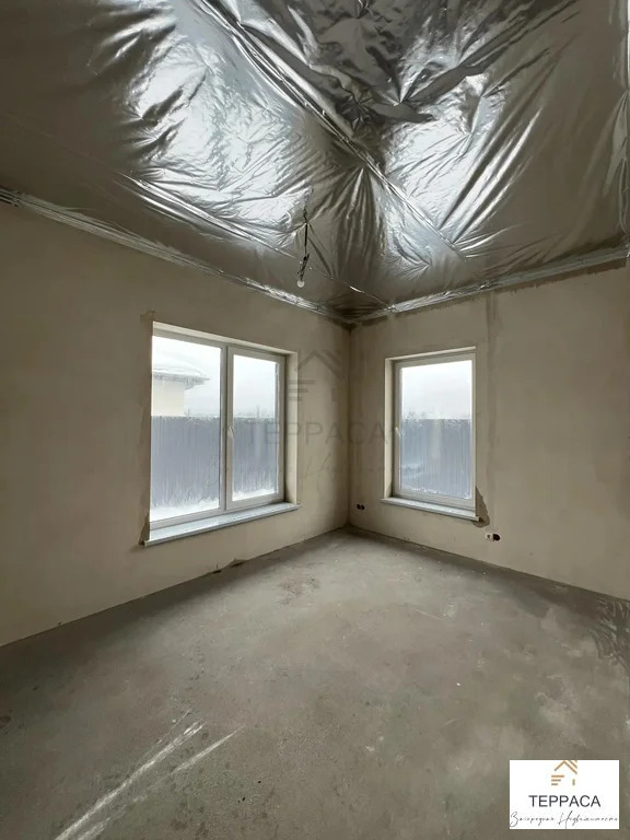 Продажа дома - Фото 10