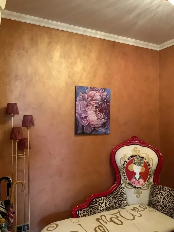 Квартира 160 метров и 3-и машино-места - Фото 26