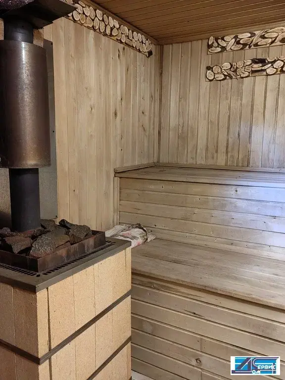 сдается дача - Фото 13