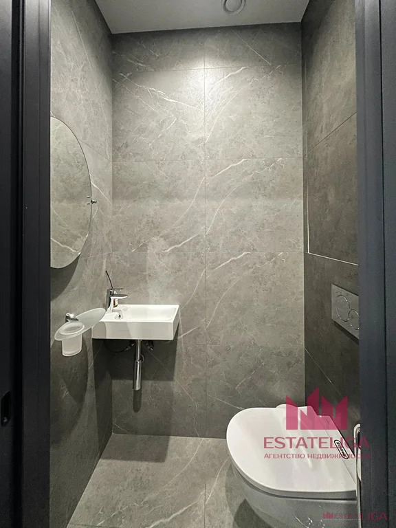 Продажа квартиры, Ленинградский пр-кт. - Фото 18