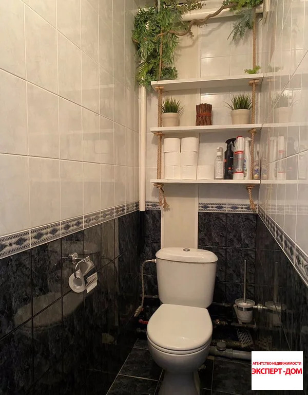 Продажа квартиры, Таганрог, ул. Свободы - Фото 9