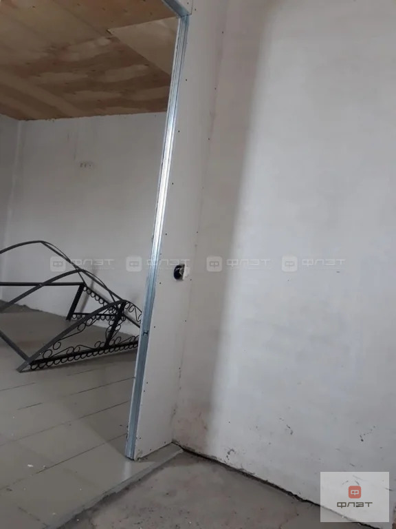 Продажа дома, Чита, Пестречинский район, ул. Большая - Фото 15