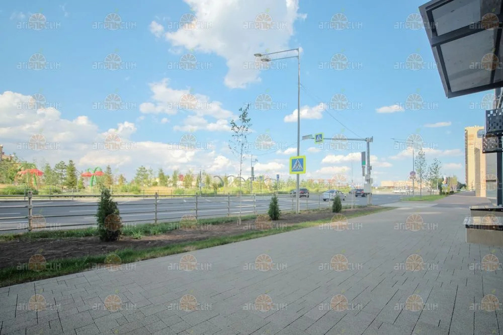 1-комн. квартира - Фото 17