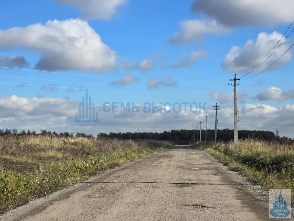 Продажа дома, Подольск, коттеджного поселка Никулино тер. - Фото 12