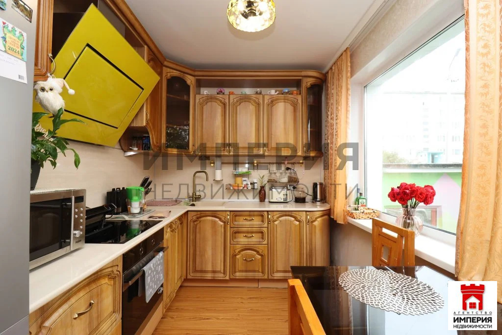 Продажа квартиры, Магадан, ул. Пролетарская - Фото 1