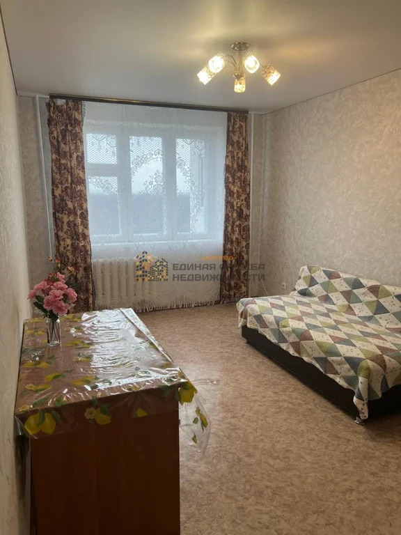 Аренда квартиры, Уфа, улица Валерия Лесунова - Фото 4