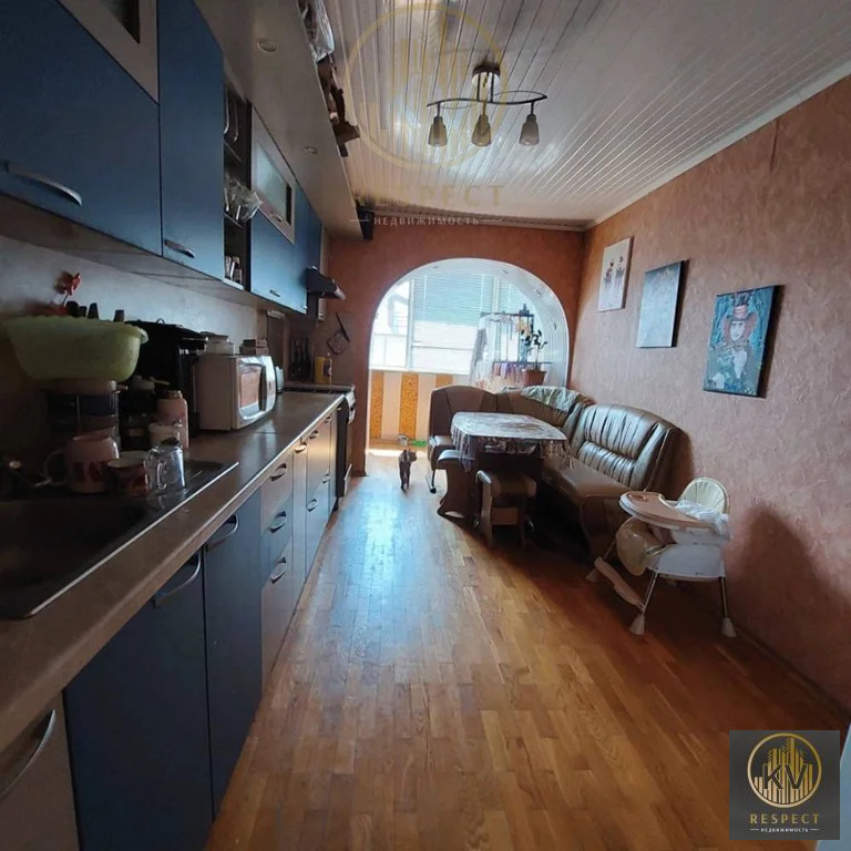 Продажа квартиры, Железноводск, ул. Суворова - Фото 16