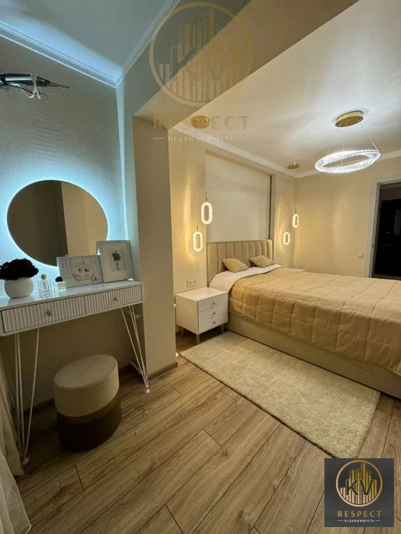 Продажа квартиры, Пятигорск, ул. Бутырина - Фото 4