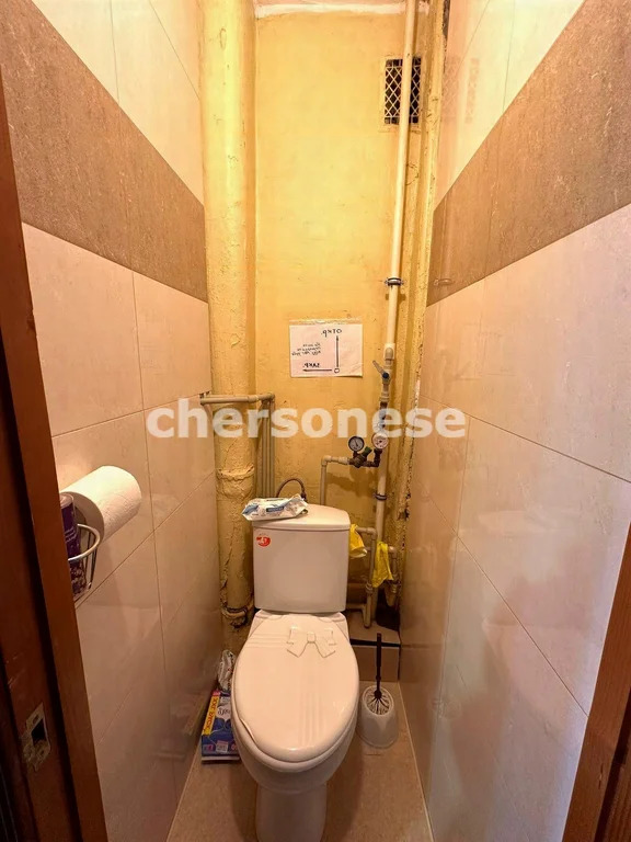 Продажа квартиры, Севастополь, ул. Башенная - Фото 14