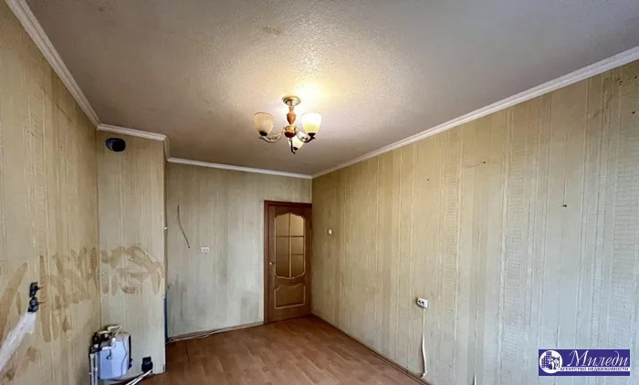 Продажа квартиры, Батайск, ул. Воровского - Фото 10