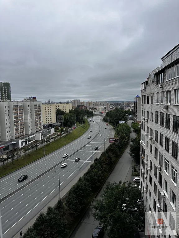 Продажа квартиры, Казань, ул. Калинина - Фото 5