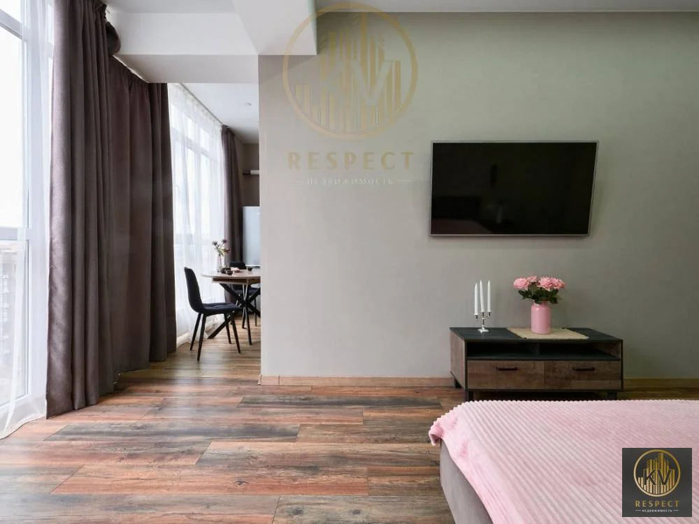 Продажа квартиры, Кисловодск, ул. Декабристов - Фото 4