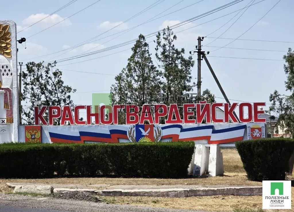 Доступная 3кк за 3.475млн с ремонтои и мебелью. АГВ, Отличн.планировка - Фото 1