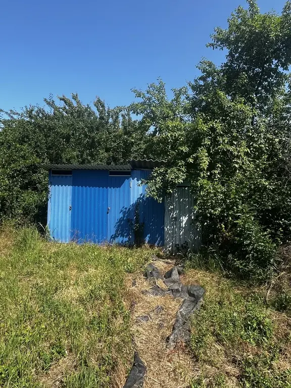 дача в Краснодаре - Фото 5