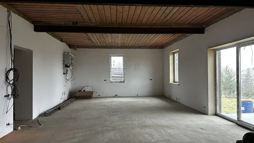 Раменский р-н СНТ Кварц - Фото 13