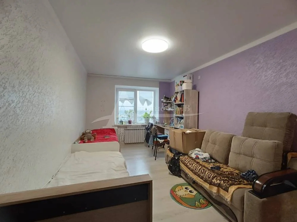 Продажа квартиры, Зеленокумск, Советский район, Площадь 1 Мая ул. - Фото 7