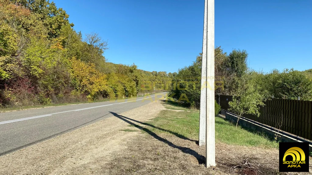 Продажа участка, Свет, Крымский район, ул. Шоссейная - Фото 3