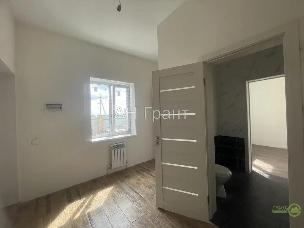 Дом 115 м на участке 15 сот. - Фото 13