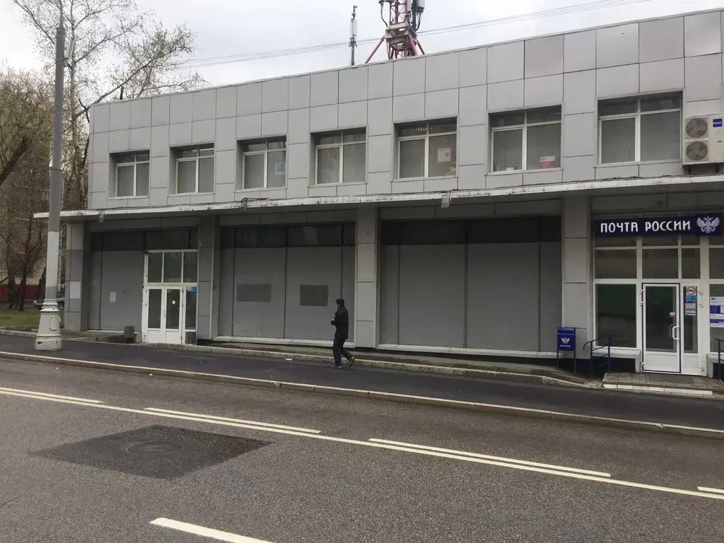 Выкупная Стоимость В Ппа