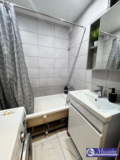 Продажа квартиры, Батайск, ул. Октябрьская - Фото 9