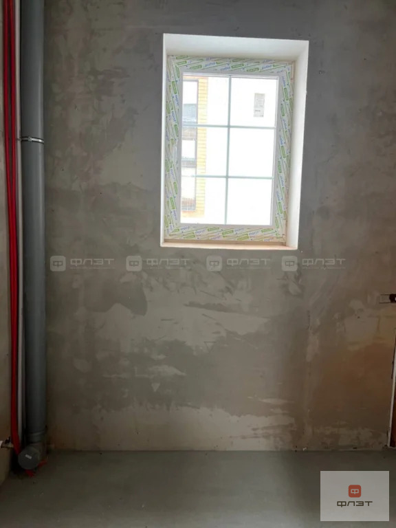 Продажа дома, Эстачи, Высокогорский район, ул. Лодочная - Фото 6