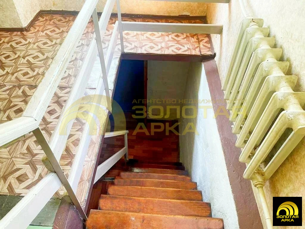 Продажа дома, Непиль, Крымский район - Фото 12