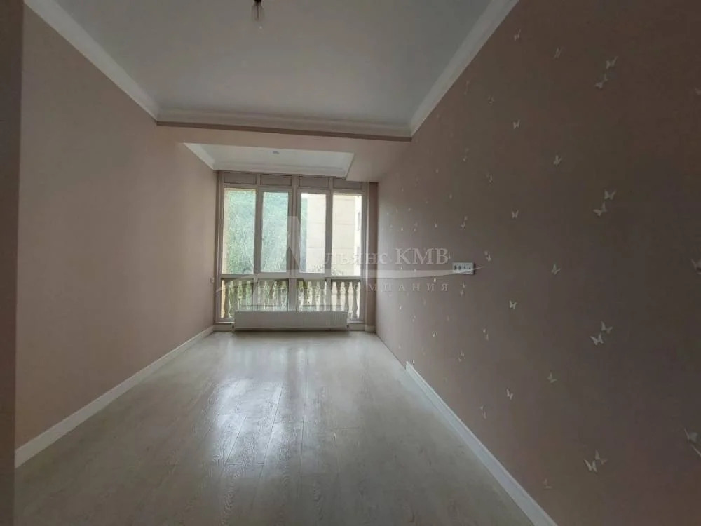 Продажа квартиры, Железноводск, ул. Ленина - Фото 12