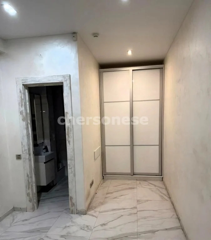 Продажа ПСН, Севастополь, ул. Николая Музыки - Фото 8